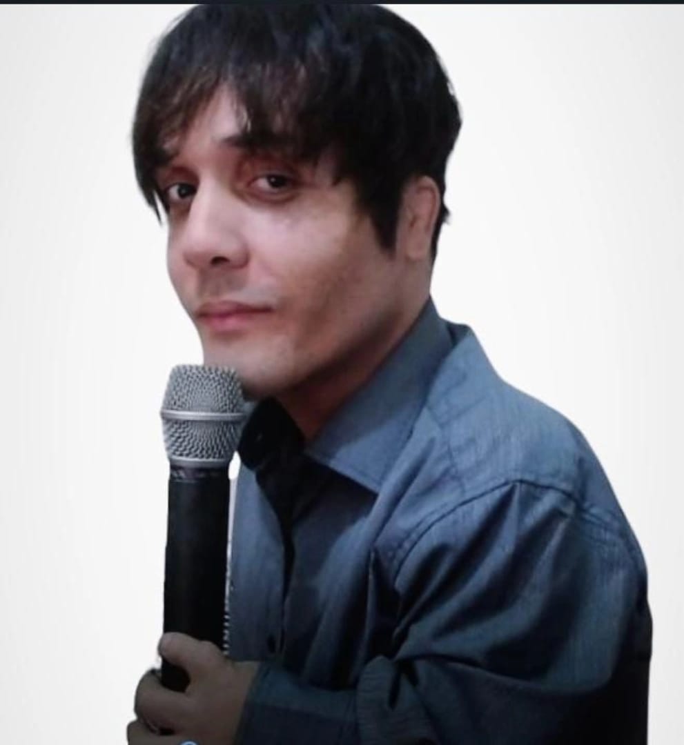 Fernando Valgas