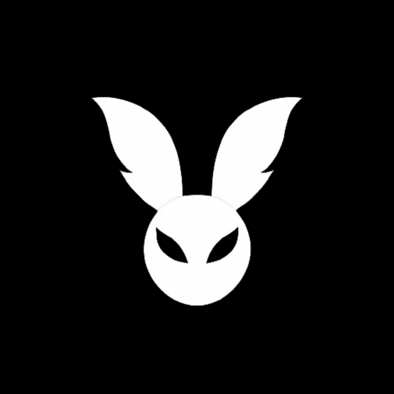 OCRIOM